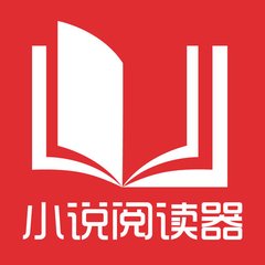 移民菲律宾可以买房吗(买房新方式)